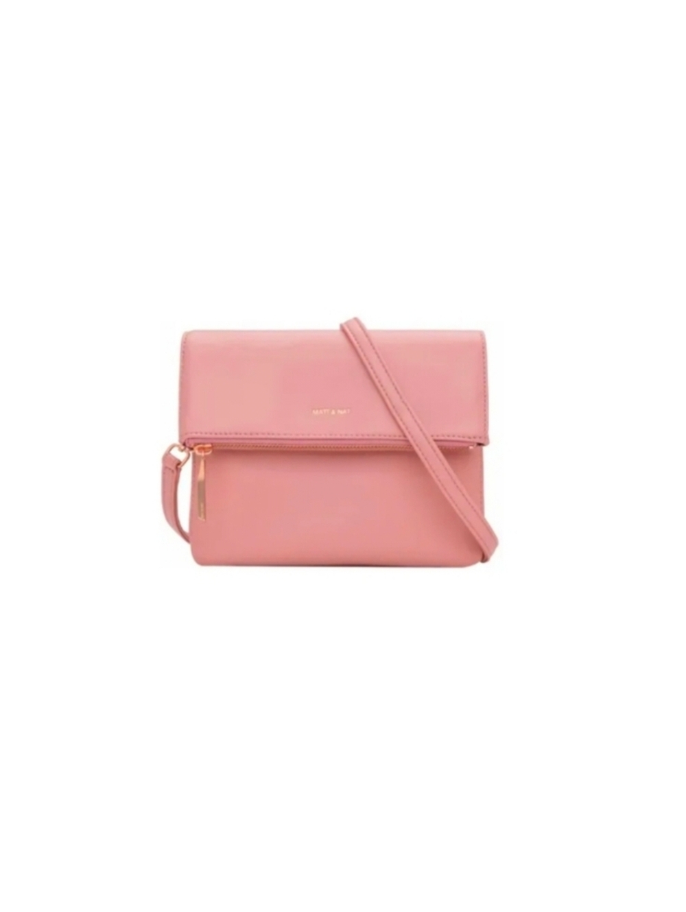 matt & nat hiley crossbody bag